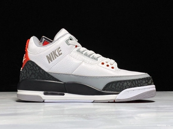 Cheap TB mens 3 Fire Retro NRG Tinker Red Jordan Air AQ3835-160 0718
